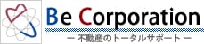 投資用収益・賃貸物件情報なら東京都新宿区の株式会社ビー・コーポレーション